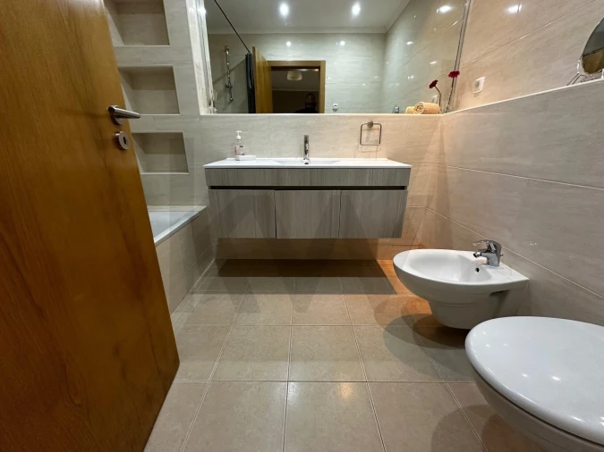 Moradia T3 para Venda em Lourinhã e Atalaia Foto 25