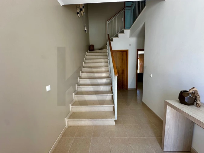 Moradia T3 para Venda em Lourinhã e Atalaia Foto 17