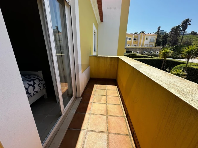 Moradia T3 para Venda em Lourinhã e Atalaia Foto 31