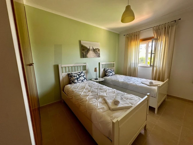 Moradia T3 para Venda em Lourinhã e Atalaia Foto 23