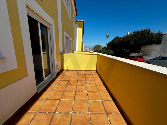 Moradia T3 para Venda em Lourinhã e Atalaia Foto 15