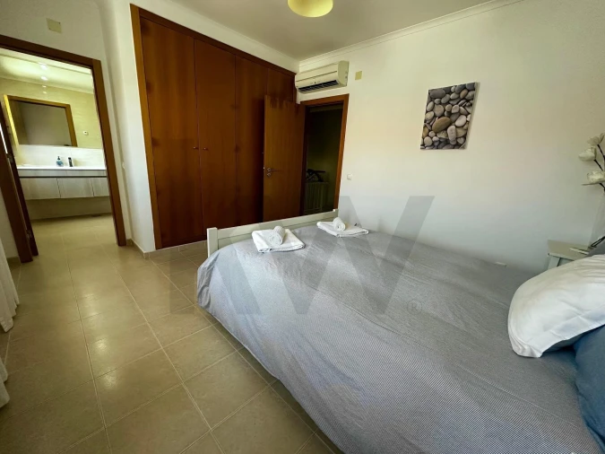 Moradia T3 para Venda em Lourinhã e Atalaia Foto 21