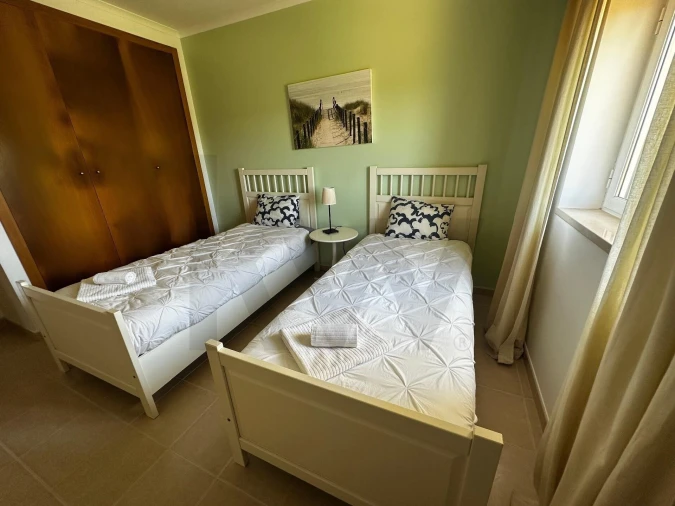 Moradia T3 para Venda em Lourinhã e Atalaia Foto 24