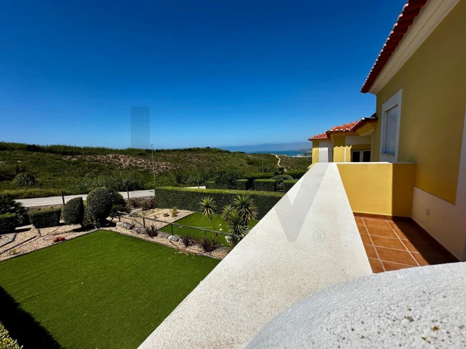 Moradia T3 para Venda em Lourinhã e Atalaia Foto 29