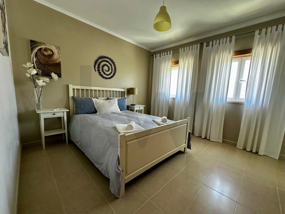 Moradia T3 para Venda em Lourinhã e Atalaia Foto 19