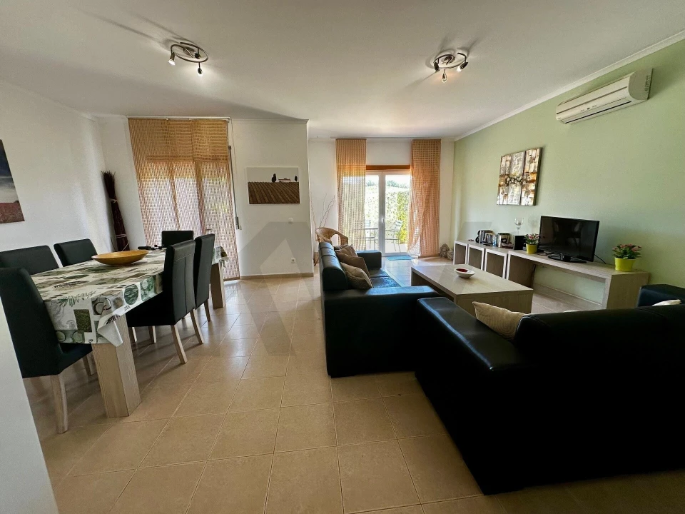 Moradia T3 para Venda em Lourinhã e Atalaia Foto 10