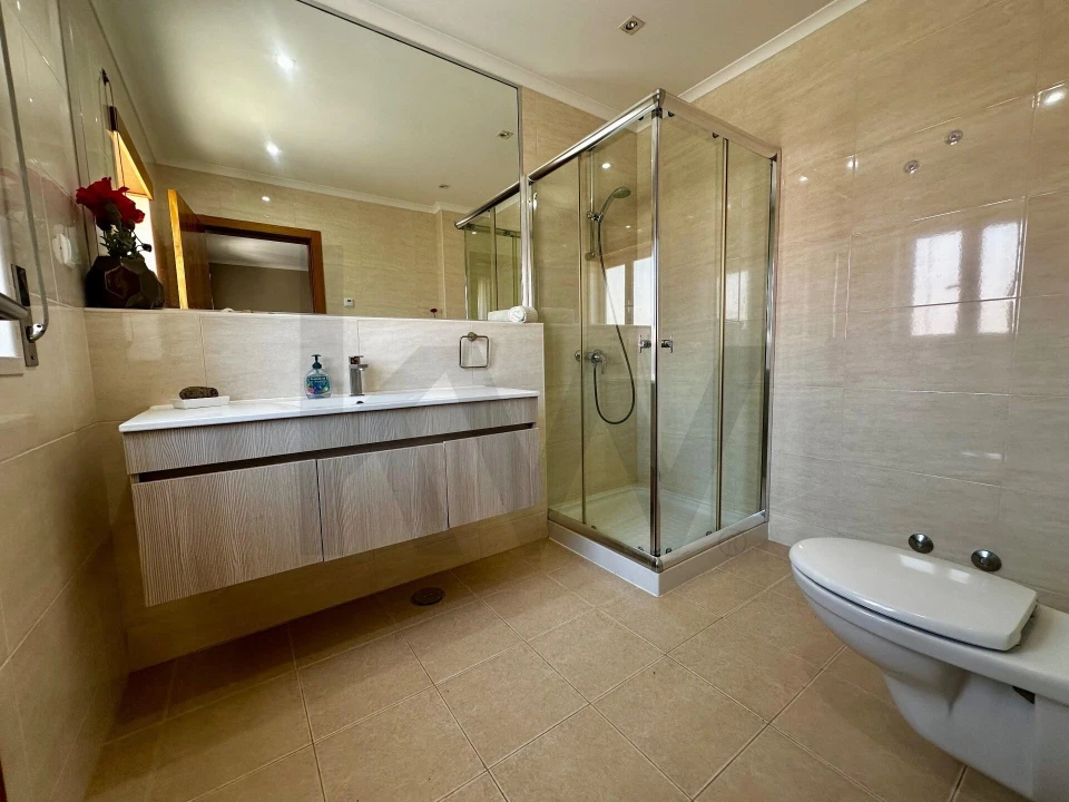 Moradia T3 para Venda em Lourinhã e Atalaia Foto 20