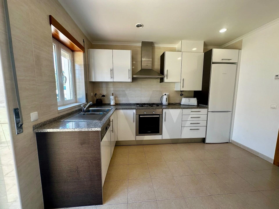 Moradia T3 para Venda em Lourinhã e Atalaia Foto 14