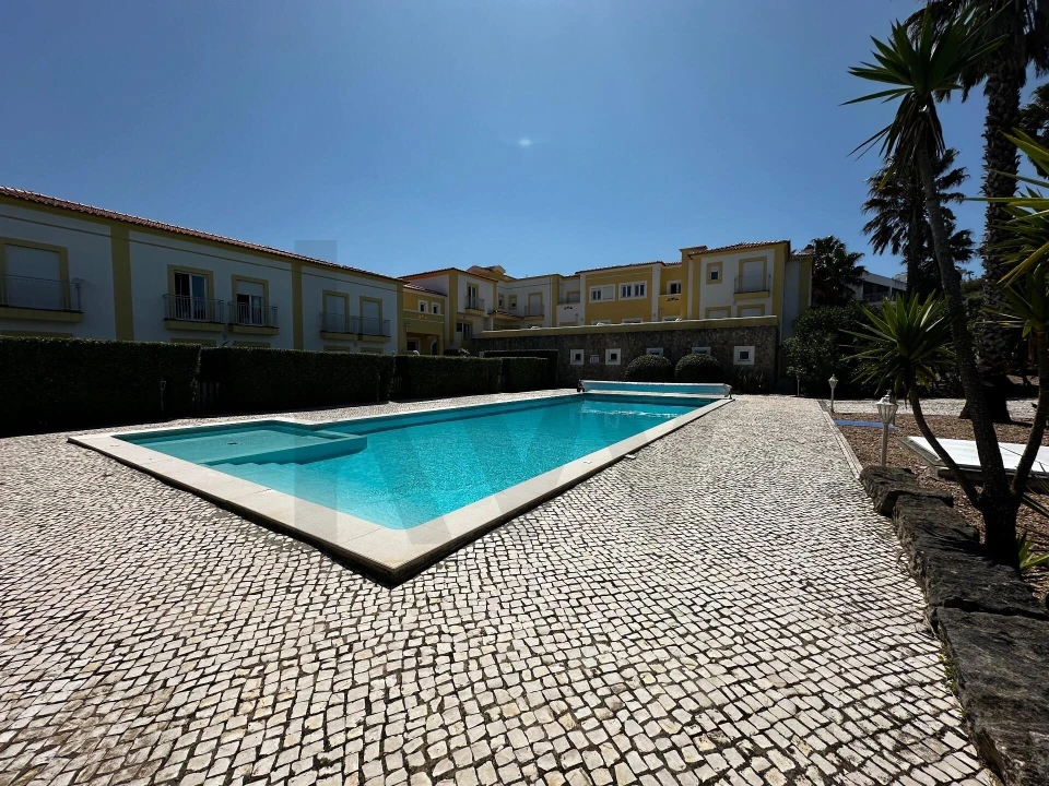 Moradia T3 para Venda em Lourinhã e Atalaia Foto 2