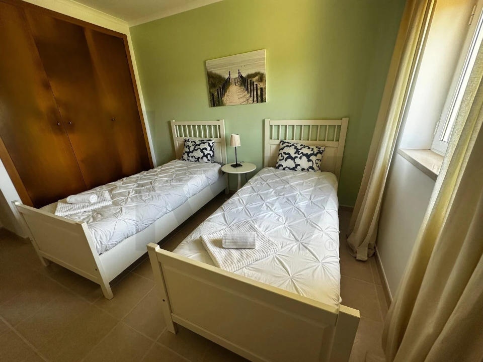 Moradia T3 para Venda em Lourinhã e Atalaia Foto 24