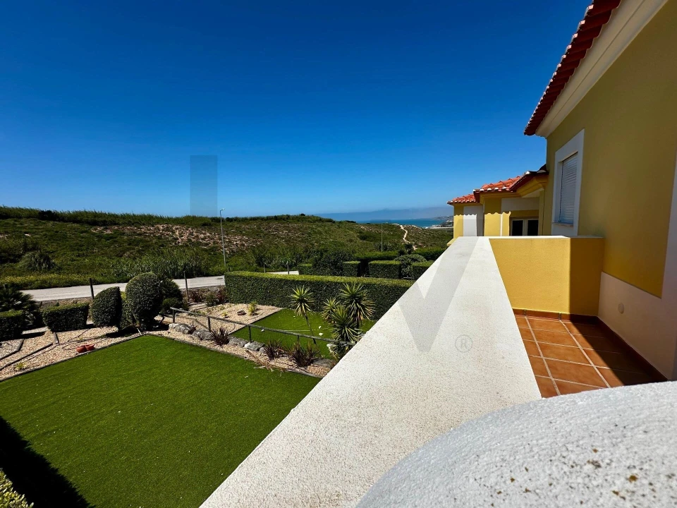 Moradia T3 para Venda em Lourinhã e Atalaia Foto 29