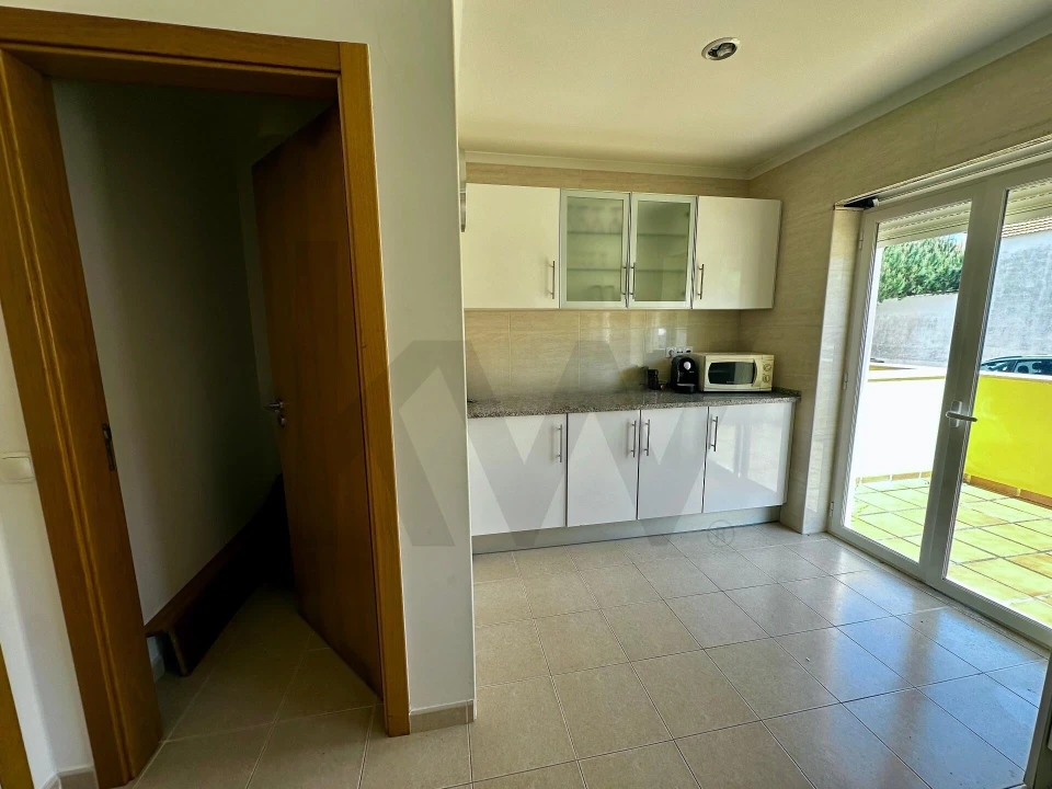 Moradia T3 para Venda em Lourinhã e Atalaia Foto 16