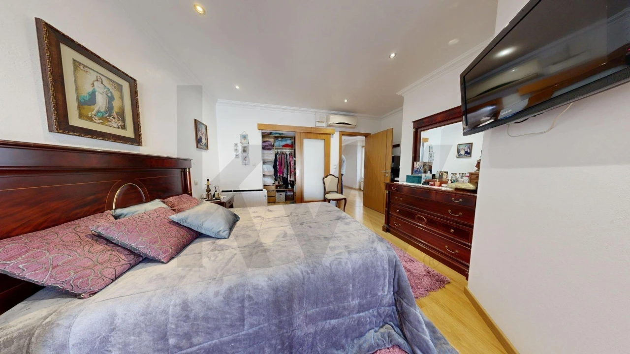 Prédio para Venda em Nossa Senhora da Vila, Nossa Senhora do Bispo e Silveiras Foto 22