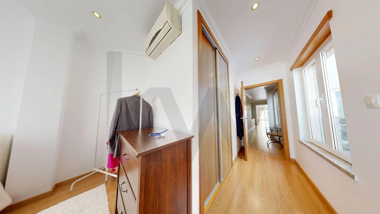 Prédio para Venda em Nossa Senhora da Vila, Nossa Senhora do Bispo e Silveiras Foto 20