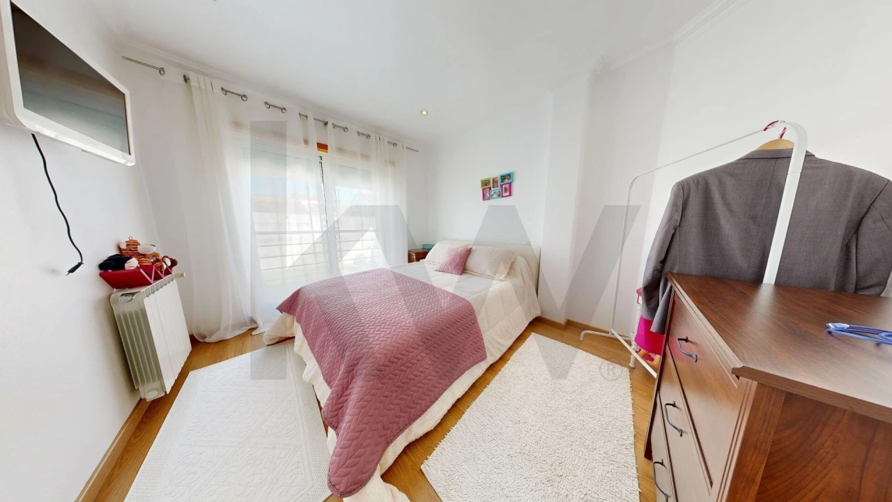 Prédio para Venda em Nossa Senhora da Vila, Nossa Senhora do Bispo e Silveiras Foto 18