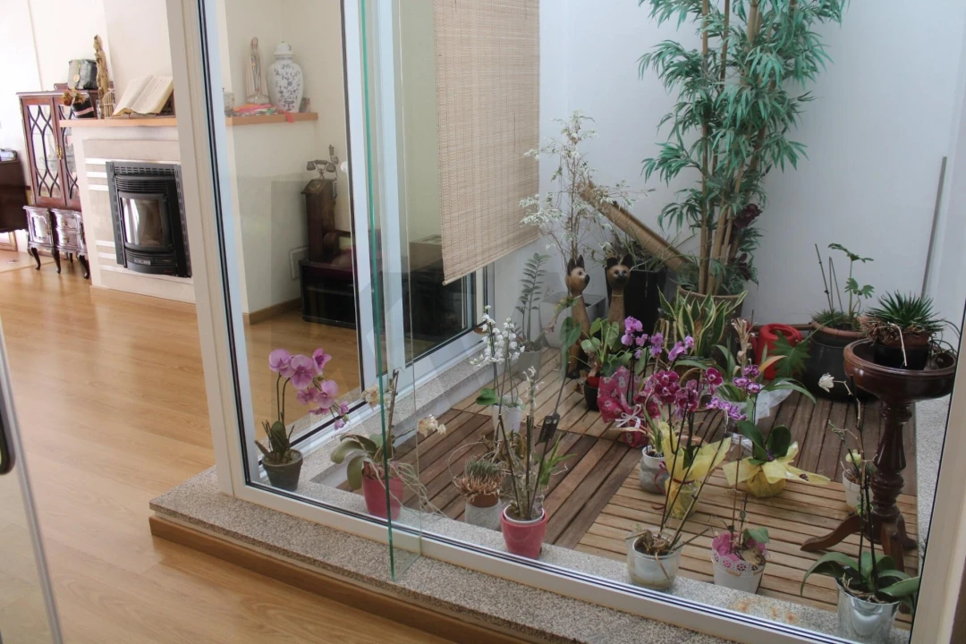 Prédio para Venda em Nossa Senhora da Vila, Nossa Senhora do Bispo e Silveiras Foto 46