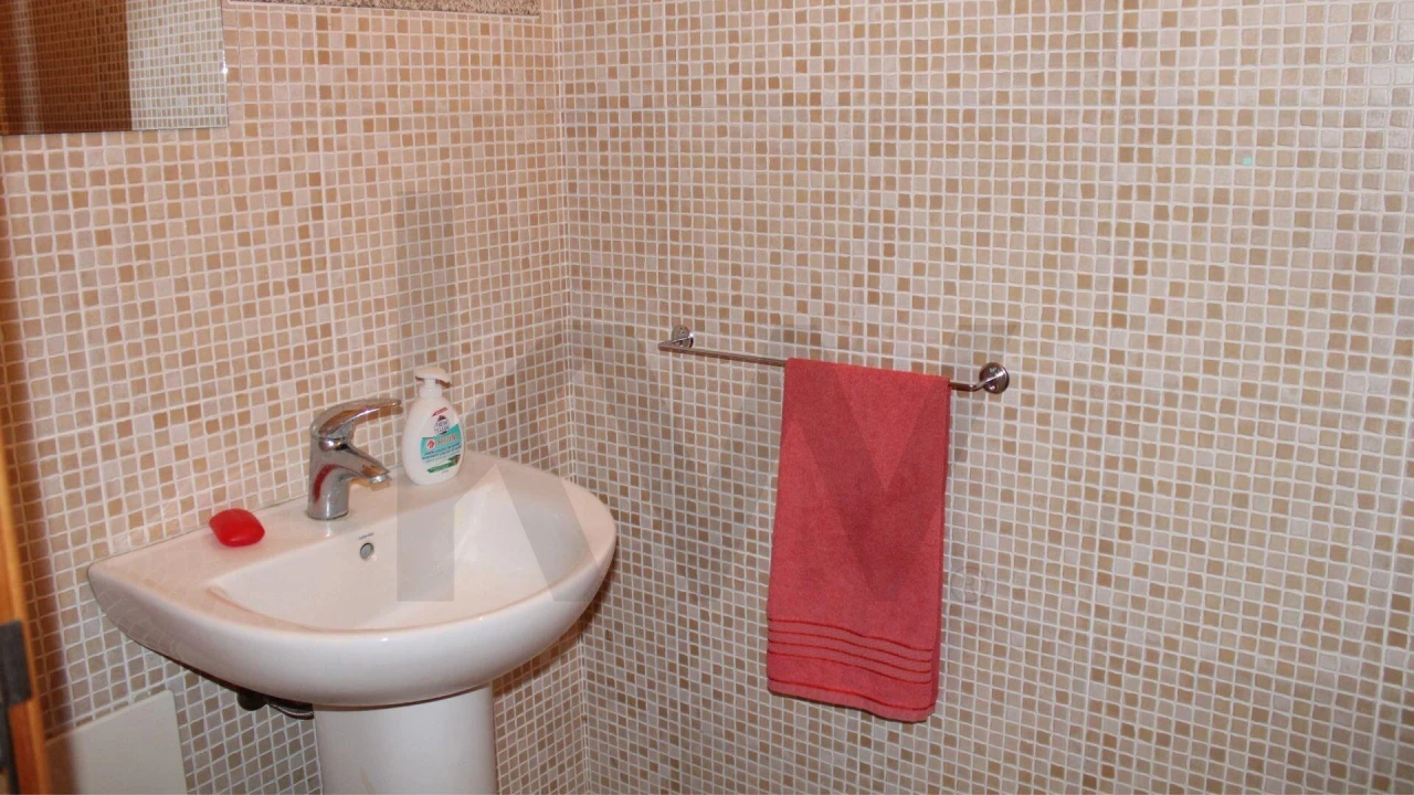 Prédio para Venda em Nossa Senhora da Vila, Nossa Senhora do Bispo e Silveiras Foto 6