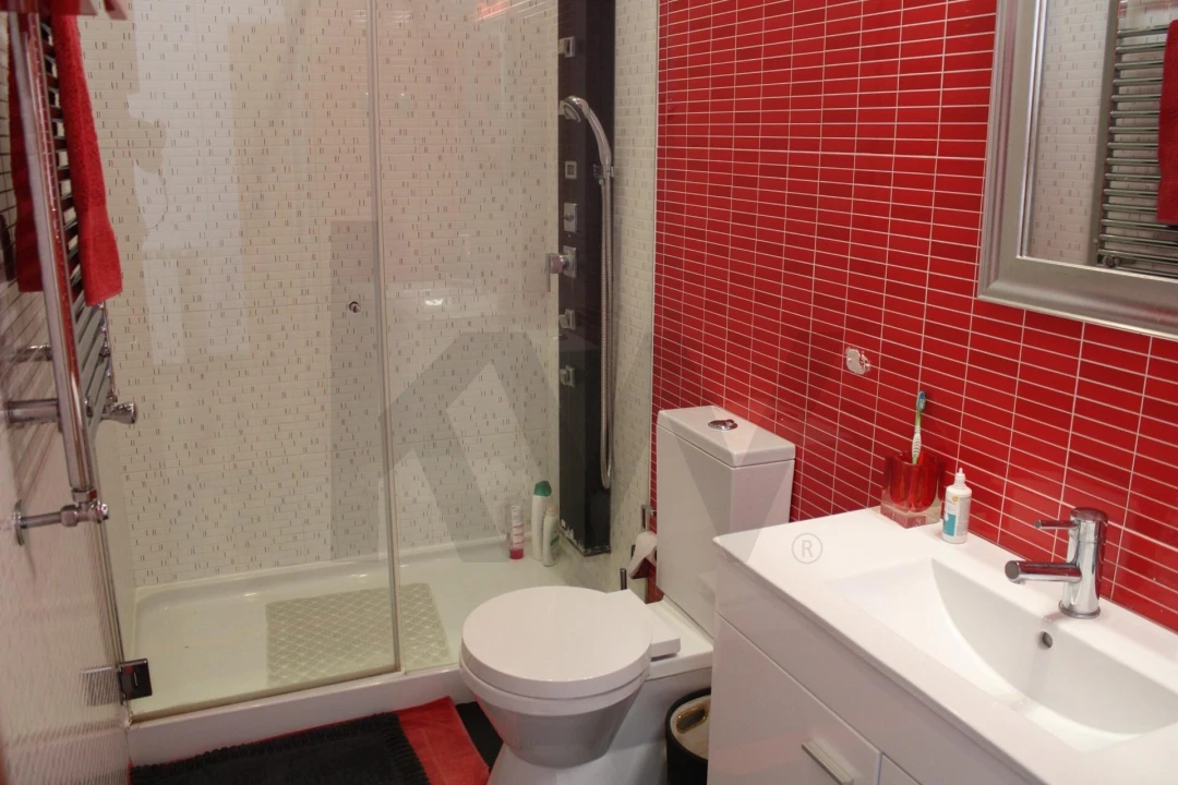 Prédio para Venda em Nossa Senhora da Vila, Nossa Senhora do Bispo e Silveiras Foto 32