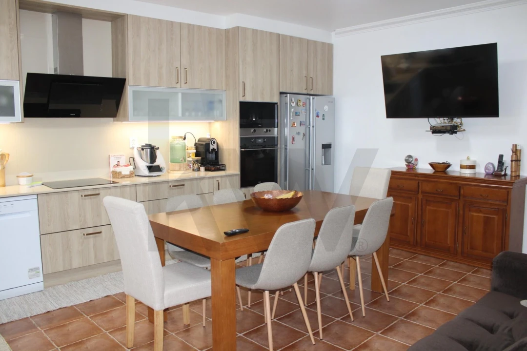 Prédio para Venda em Nossa Senhora da Vila, Nossa Senhora do Bispo e Silveiras Foto 39