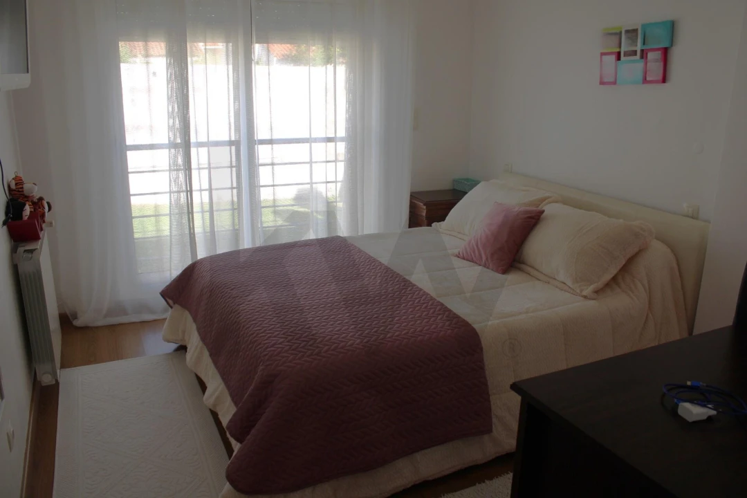 Prédio para Venda em Nossa Senhora da Vila, Nossa Senhora do Bispo e Silveiras Foto 56