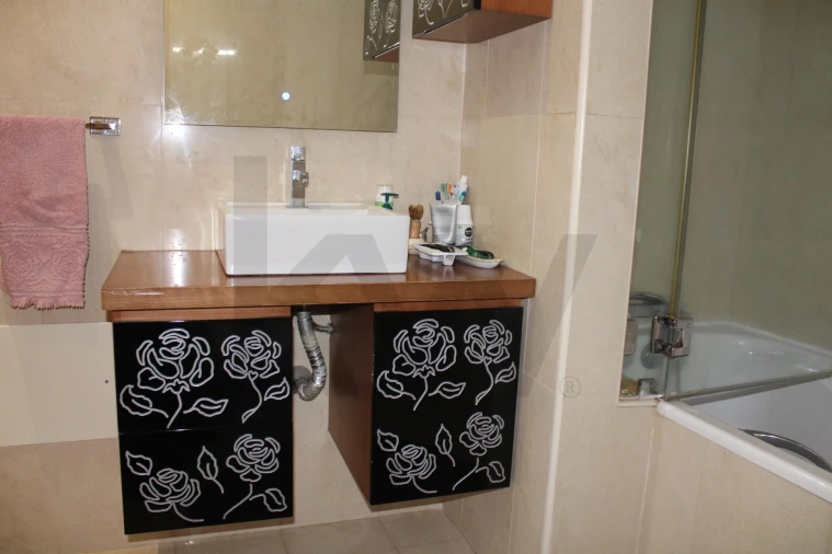 Prédio para Venda em Nossa Senhora da Vila, Nossa Senhora do Bispo e Silveiras Foto 53