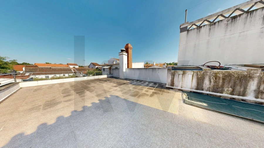 Prédio para Venda em Nossa Senhora da Vila, Nossa Senhora do Bispo e Silveiras Foto 28