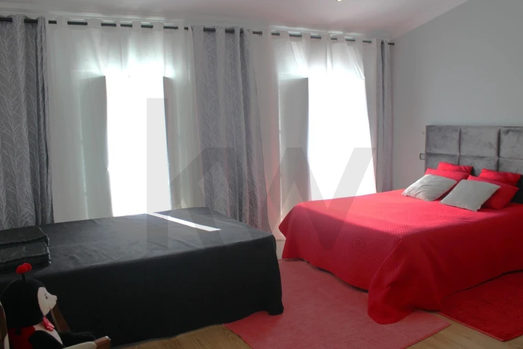 Prédio para Venda em Nossa Senhora da Vila, Nossa Senhora do Bispo e Silveiras Foto 33