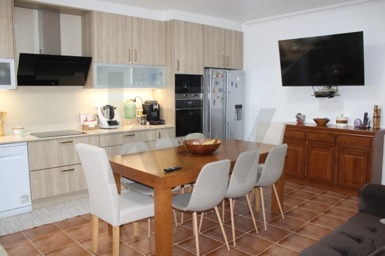 Prédio para Venda em Nossa Senhora da Vila, Nossa Senhora do Bispo e Silveiras Foto 39