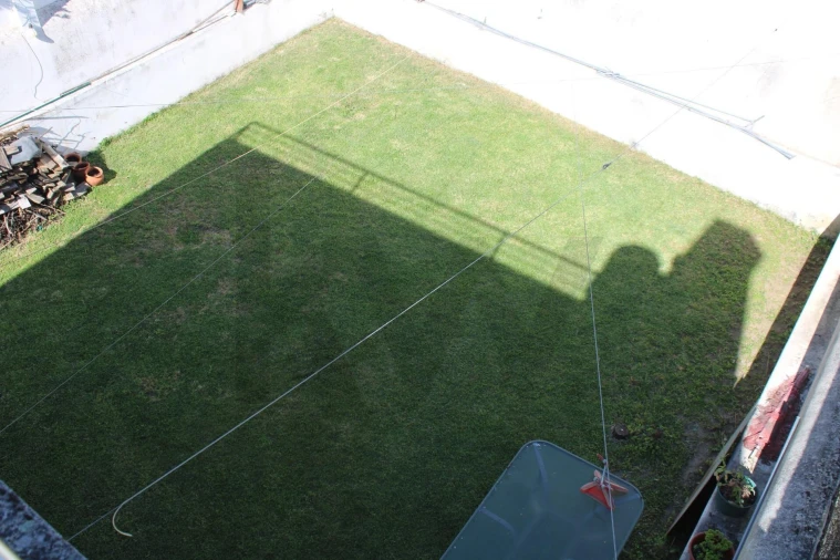 Prédio para Venda em Nossa Senhora da Vila, Nossa Senhora do Bispo e Silveiras Foto 29