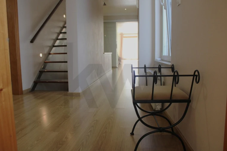 Prédio para Venda em Nossa Senhora da Vila, Nossa Senhora do Bispo e Silveiras Foto 55