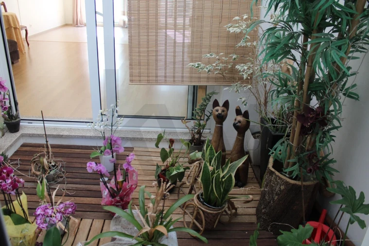 Prédio para Venda em Nossa Senhora da Vila, Nossa Senhora do Bispo e Silveiras Foto 47