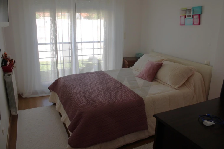 Prédio para Venda em Nossa Senhora da Vila, Nossa Senhora do Bispo e Silveiras Foto 56