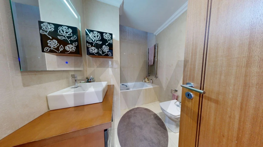 Prédio para Venda em Nossa Senhora da Vila, Nossa Senhora do Bispo e Silveiras Foto 23