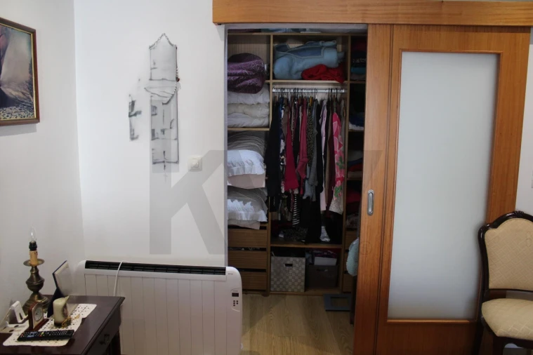 Prédio para Venda em Nossa Senhora da Vila, Nossa Senhora do Bispo e Silveiras Foto 49