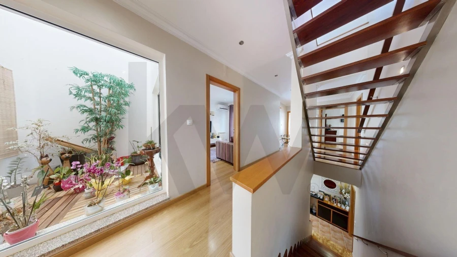 Prédio para Venda em Nossa Senhora da Vila, Nossa Senhora do Bispo e Silveiras Foto 13