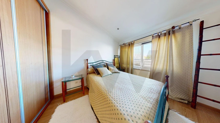 Prédio para Venda em Nossa Senhora da Vila, Nossa Senhora do Bispo e Silveiras Foto 26