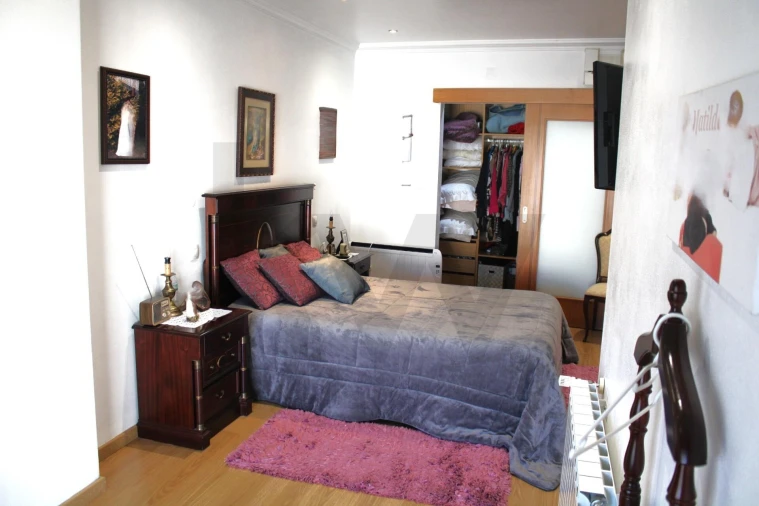 Prédio para Venda em Nossa Senhora da Vila, Nossa Senhora do Bispo e Silveiras Foto 51