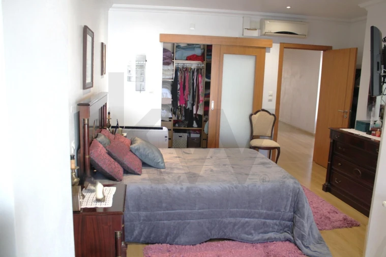 Prédio para Venda em Nossa Senhora da Vila, Nossa Senhora do Bispo e Silveiras Foto 50