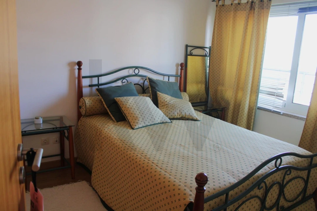 Prédio para Venda em Nossa Senhora da Vila, Nossa Senhora do Bispo e Silveiras Foto 31