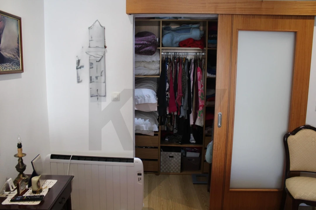 Prédio para Venda em Nossa Senhora da Vila, Nossa Senhora do Bispo e Silveiras Foto 49