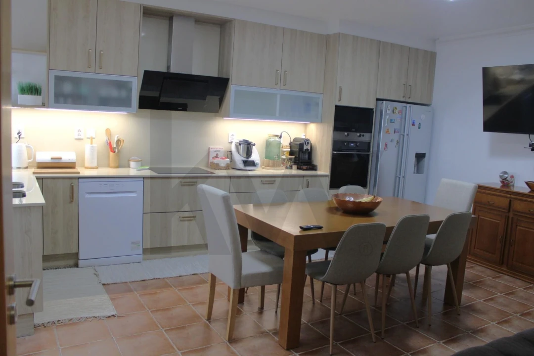 Prédio para Venda em Nossa Senhora da Vila, Nossa Senhora do Bispo e Silveiras Foto 40