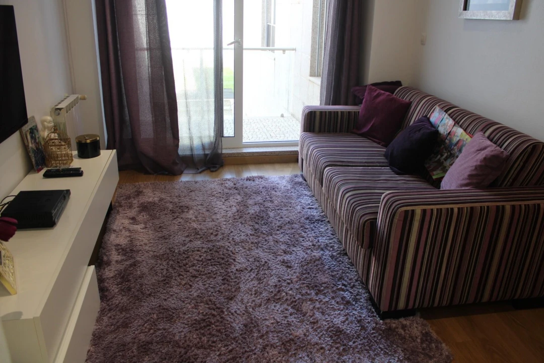 Prédio para Venda em Nossa Senhora da Vila, Nossa Senhora do Bispo e Silveiras Foto 48