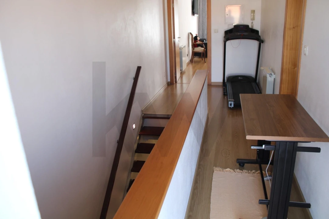 Prédio para Venda em Nossa Senhora da Vila, Nossa Senhora do Bispo e Silveiras Foto 30