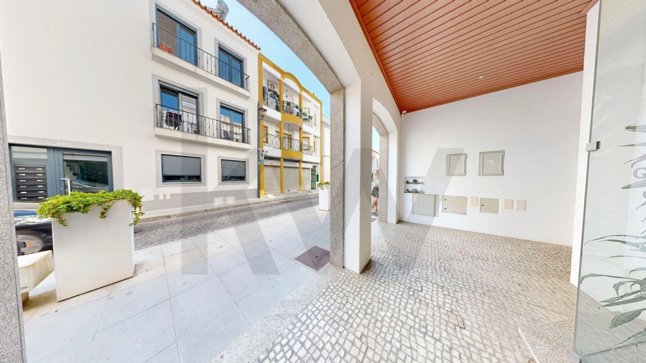 Prédio para Venda em Nossa Senhora da Vila, Nossa Senhora do Bispo e Silveiras Foto 3