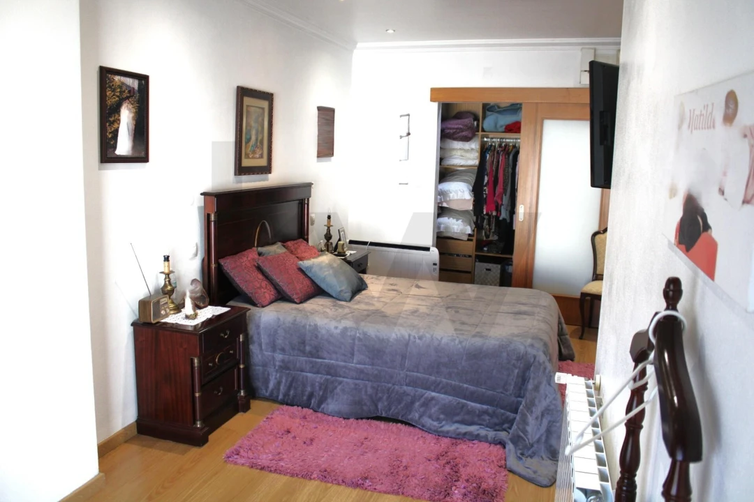 Prédio para Venda em Nossa Senhora da Vila, Nossa Senhora do Bispo e Silveiras Foto 51