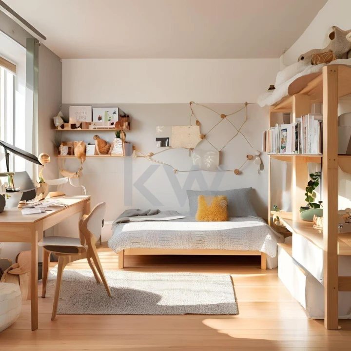 Apartamento T3 para Venda em União das Freguesias de Setúbal Foto 6