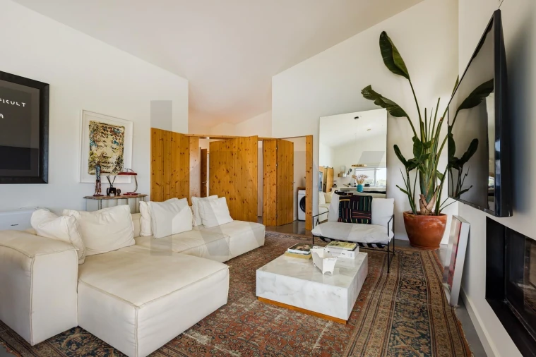 Moradia T4 para Venda em Achete, Azoia de Baixo e Póvoa de Santarém Foto 13