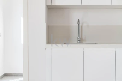 Apartamento T4 para Venda em Algés, Linda-A-Velha e Cruz Quebrada-Dafundo
