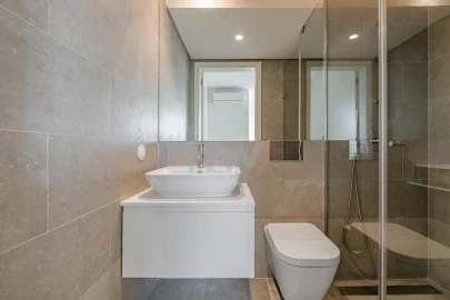 Apartamento T4 para Venda em Algés, Linda-A-Velha e Cruz Quebrada-Dafundo