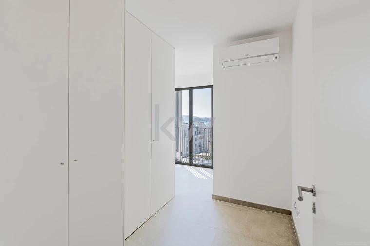 Apartamento T4 para Venda em Algés, Linda-A-Velha e Cruz Quebrada-Dafundo Foto 11